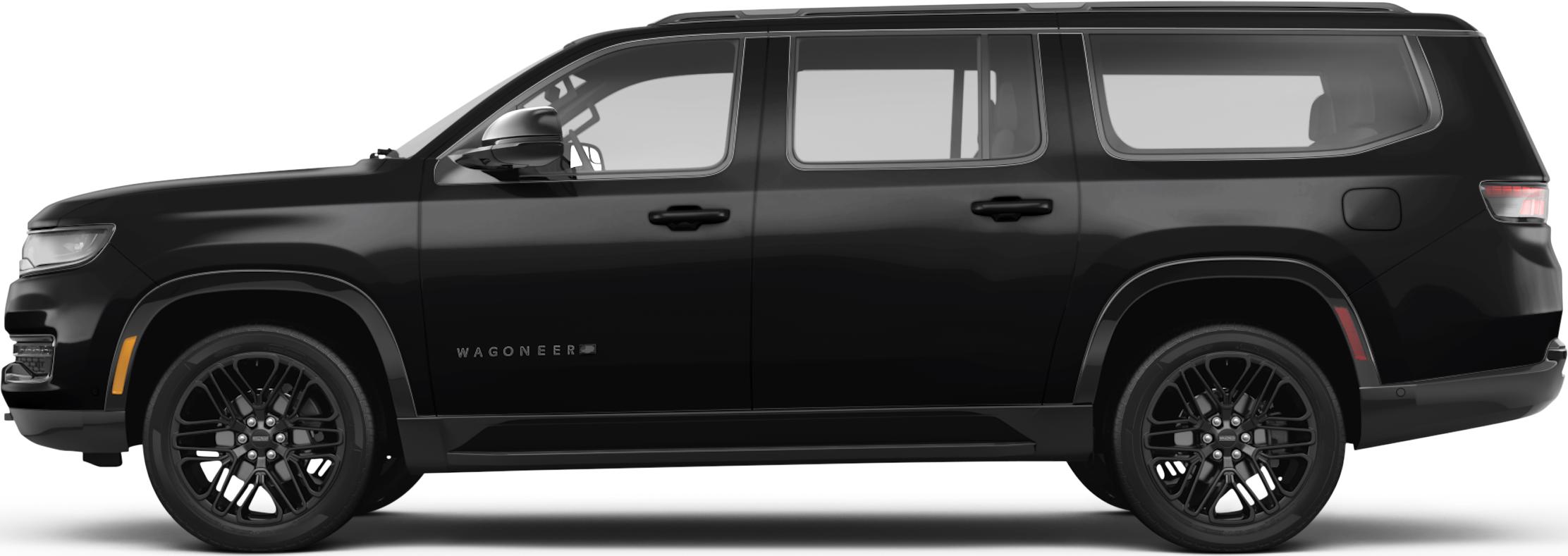 jeep wagoneer l 2024 1C4SJSBP4RS181665 image jeep wagoneer l 2024 1C4SJSBP4RS181665 image